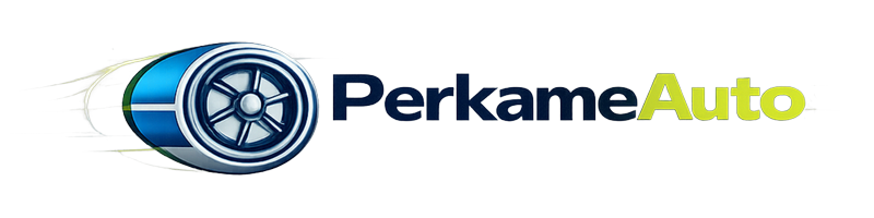 PerkameAuto